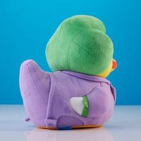 DC Comics Tubbz Plush Figure Joker 20 cm - thumbnail