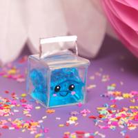 Nano Tape Magic Deluxe Set - thumbnail
