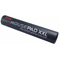 Akasa AK-MPD-01BK muismat - thumbnail