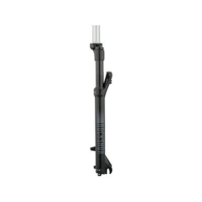 ROCKSHOX verende voorvork "judy gold rl" 27,5" susp.fork rs judy gold rl 120mm black