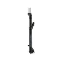 ROCKSHOX verende voorvork "judy gold rl" 27,5" susp.fork rs judy gold rl 120mm black - thumbnail