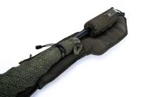 Sonik Sk-Tek Adapta-Sleeve 2.70 m / 9ft and 10Ft / 300cm - thumbnail