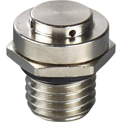 Wiska 10103265 EMVPS 12 Blindstop Slagvast M12 Kunststof Grijs-wit (RAL 7035) 10 stuk(s) Wiska 10103265 EMVPS 12 Blindstop Slagvast M12 Kunststof Grijs-wit (RAL 7035) 10 stuk(s)