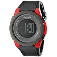 Horloge Heren Kenneth Cole 10022807 (Ø 47 mm) - thumbnail