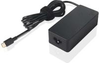 Lenovo 4X20M26272 Laptop netvoeding 65 W 5 V, 20 V 3.25 A - thumbnail