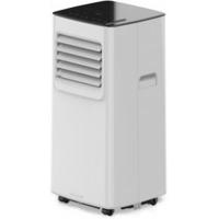 Cecotec ForceClima 7050 portable air conditioner Mobiele airco Wit - thumbnail