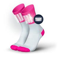 Incylence high-viz v3 - socks - thumbnail