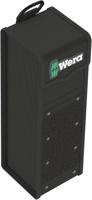 Wera 2go 7 Gereedschapstas, leeg (l x b x h) 310 x 100 x 295 mm - thumbnail