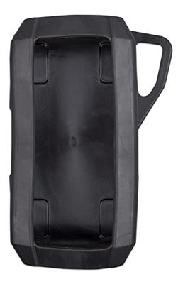 Victron Energy M8 Kabelschuh-Steckverbinder (mit 30A ATO-Sicherung) Aansluitkabel Victron Energy M8 Kabelschuh-Steckverbinder (mit 30A ATO-Sicherung) Aansluitkabel