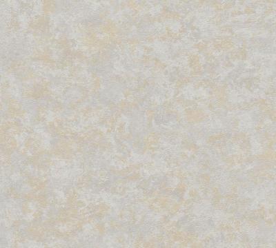 Livingwalls Metropolitan Stories 2 beige behang | 379023