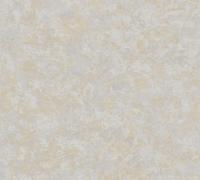 Livingwalls Metropolitan Stories 2 beige behang | 379023 - thumbnail
