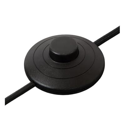 Lucide BENSEN - Vloerlamp - 1xE14 - Naturel Lucide BENSEN - Vloerlamp - 1xE14 - Naturel