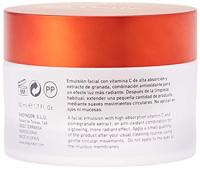 Skeyndor Power C+ Energizing Emulsion 50ml - thumbnail