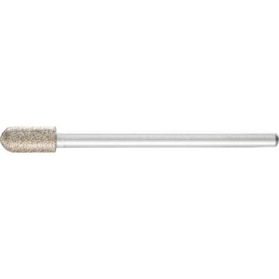 PFERD TOOLS 36525010 Slijpstift Diameter 5 mm 1 stuk(s) PFERD TOOLS 36525010 Slijpstift Diameter 5 mm 1 stuk(s)