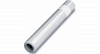 Princess 492996 Vacuum Sealer Rolls 28cm x 5m vacuümfolie - thumbnail
