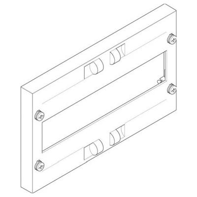ABN FAG15N10 1 stuk(s)