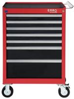Erro Gereedschapswagen Elite 7 laden - 1714007 - thumbnail
