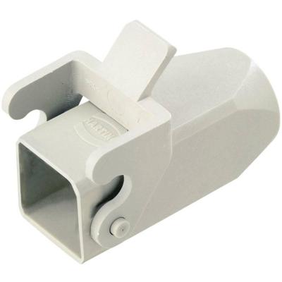 Koppelingsbehuizing Han® 3A-kg-Pg11 09200030727 HARTING 1 stuk(s)