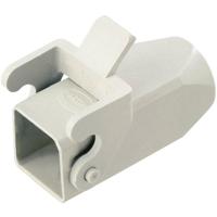 Koppelingsbehuizing Han® 3A-kg-Pg11 09200030727 HARTING 1 stuk(s) - thumbnail