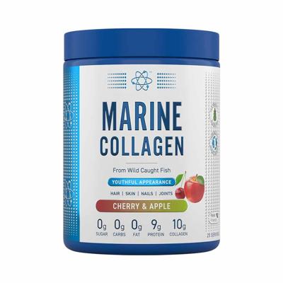 Marine Collagen Powder 25servings