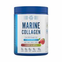 Marine Collagen Powder 25servings - thumbnail