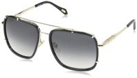 Zonnebril Uniseks Just Cavalli SJC030V580700 ø 58 mm - thumbnail