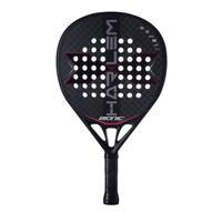 HARLEM BIONIC 12K HP-221 PADEL RACKET - thumbnail