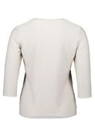 Betty Barclay T-Shirt 252-25502794 - thumbnail