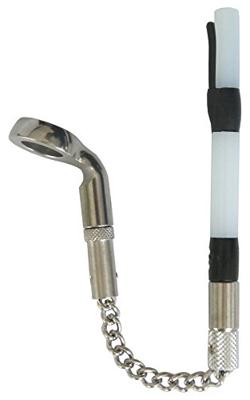 Korda Stow Bobbin MKII White