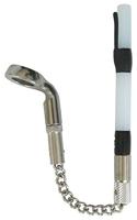 Korda Stow Bobbin MKII White - thumbnail