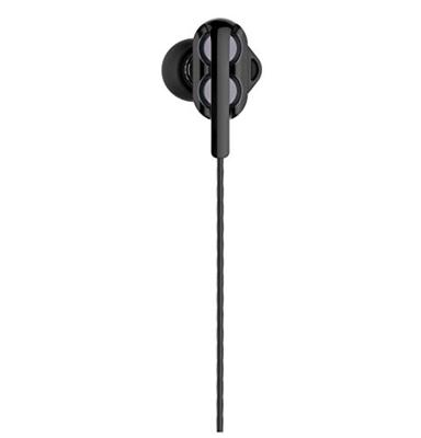 CoolBox Intraauricuares BT Coolwin D.Drive