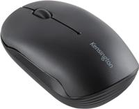 Kensington Pro Fit compacte Bluetooth muis, zwart - thumbnail