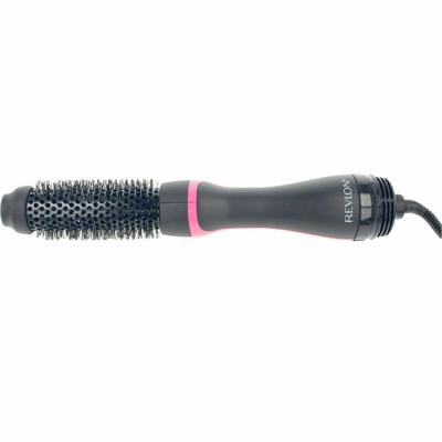 Krulijzer Revlon RVDR5292E 820 W