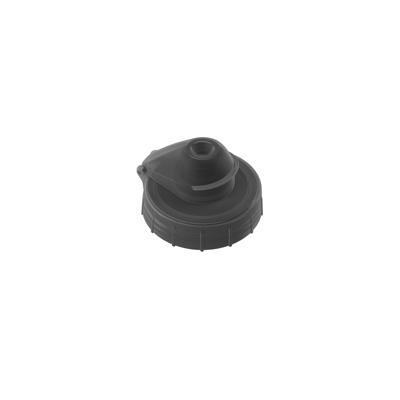 Fidlock valve bottle cap - replacement bottle cap