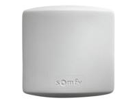 Somfy Buitenontvanger RTS voor verlichting - thumbnail