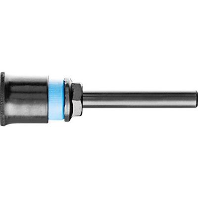 PFERD TOOLS 42721212 Schuurbladhouder Diameter 20 mm 1 stuk(s)