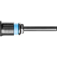 PFERD TOOLS 42721212 Schuurbladhouder Diameter 20 mm 1 stuk(s) - thumbnail