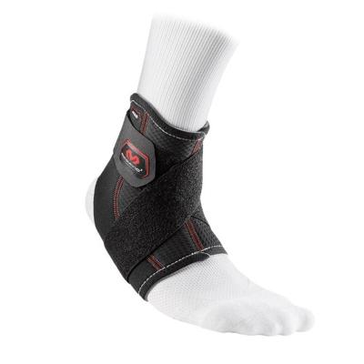 Mcdavid Enkelbeschermer Ankle Support S