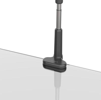 Fixed Relax verstelbare tablet houder - thumbnail