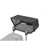 Preston Offbox Venta-Lite Hoodie Side Tray - thumbnail