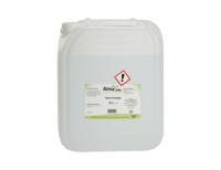 AlmaWin Raam en glas reiniger - 20l - thumbnail