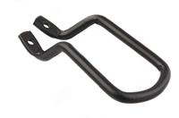 Derailleur beschermbeugel pad - thumbnail