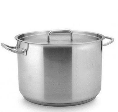 HABONNE - Profiline - Soeppan 28cm m/d 11,5l