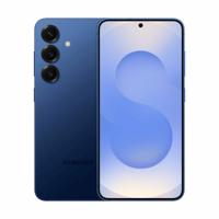 SAMSUNG S936B/DS GALAXY S25+ (6.7'' - 12/512GB) NAVY - thumbnail