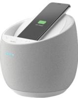 SoundForm Elite - Slimme luidspreker - Wi-Fi, Bluetooth - door app geregeld - wit - thumbnail