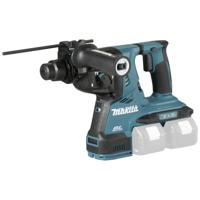 Makita DHR280ZJ SDS-Plus-Accu-combihamer 18 V Zonder accu, Zonder lader - thumbnail