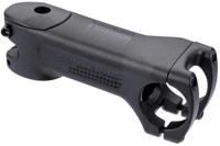 CONTEC voorbouw "boreal" ct stem boreal 31,8 mm x 90 mm, black - thumbnail