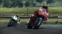 MotoGP 10/11 - thumbnail