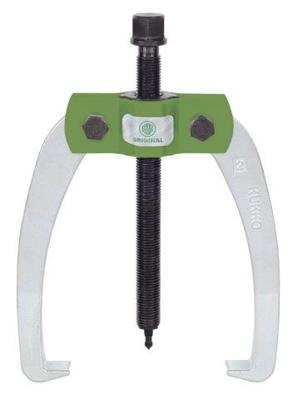 Kukko 2-armige trekker 120x120mm