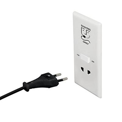 Waterpik WP-662 Ultra Professional Waterflosser mondverzorging (Zwart)